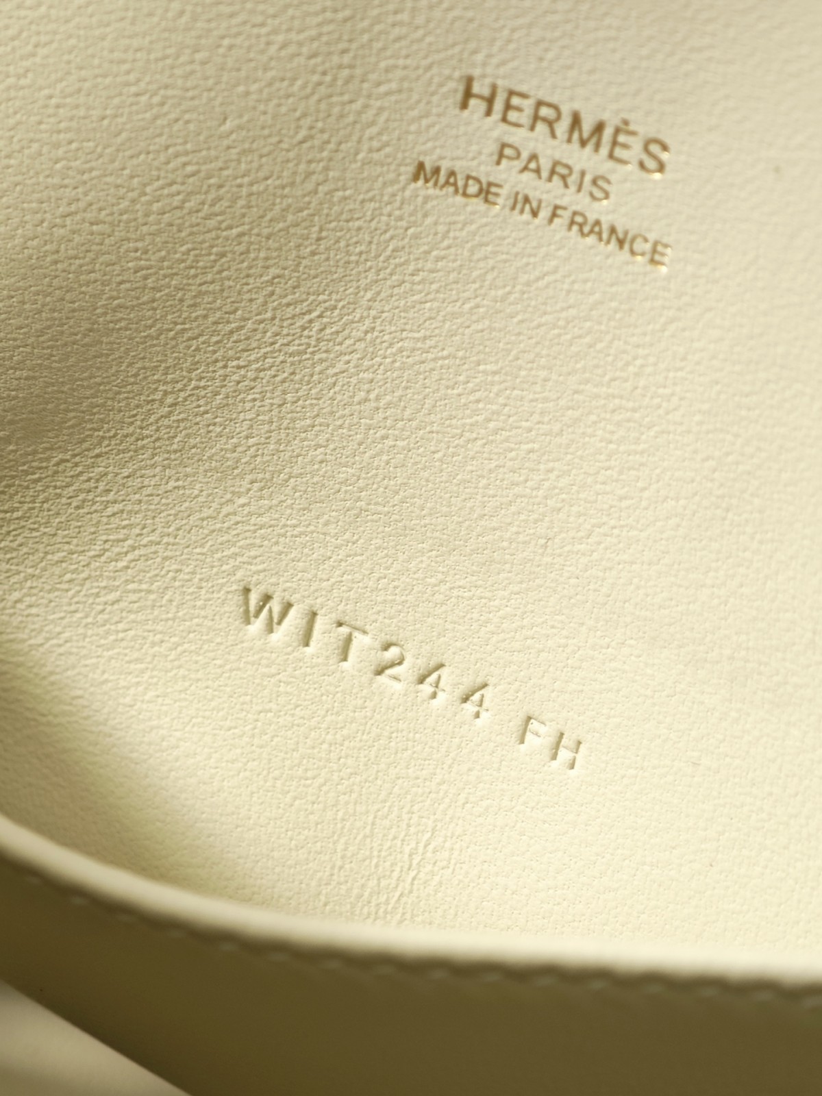 Shebag super replica Hermes Bolide bag review(August 2025 updated)-Best Quality Fake Louis Vuitton Bag Online Store, Replica designer bag ru