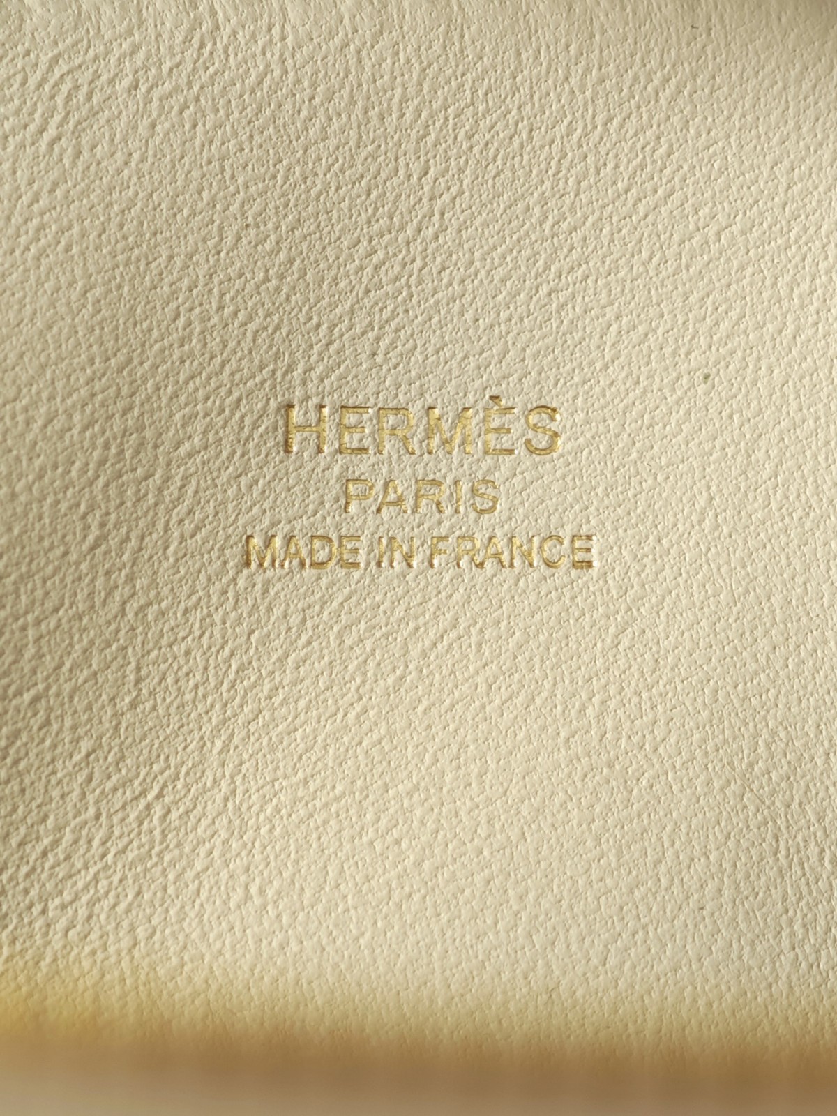 Shebag super replica Hermes Bolide bag review(August 2025 updated)-Best Quality Fake Louis Vuitton Bag Online Store, Replica designer bag ru