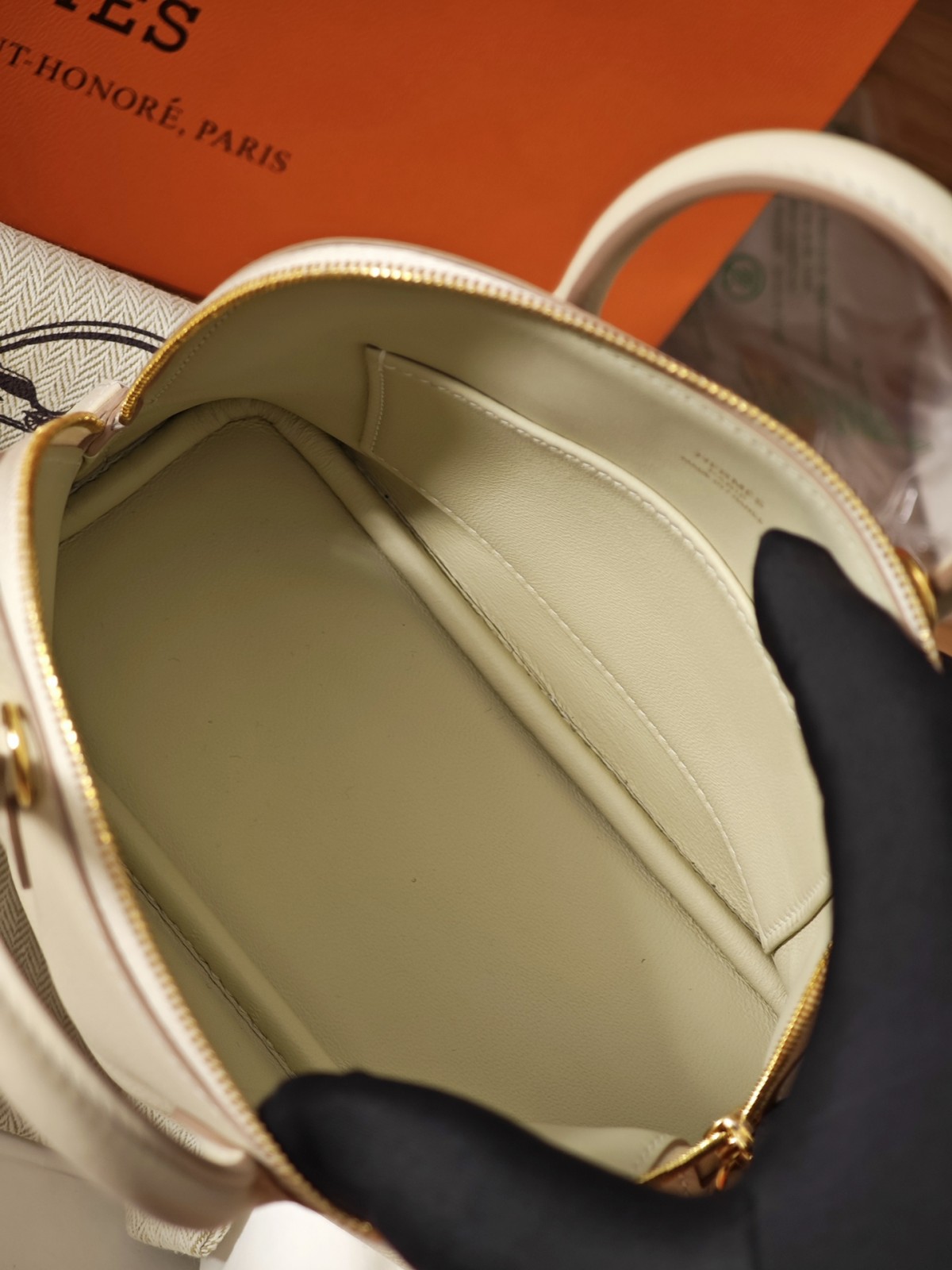 Shebag super replica Hermes Bolide bag review(August 2025 updated)-Best Quality Fake Louis Vuitton Bag Online Store, Replica designer bag ru