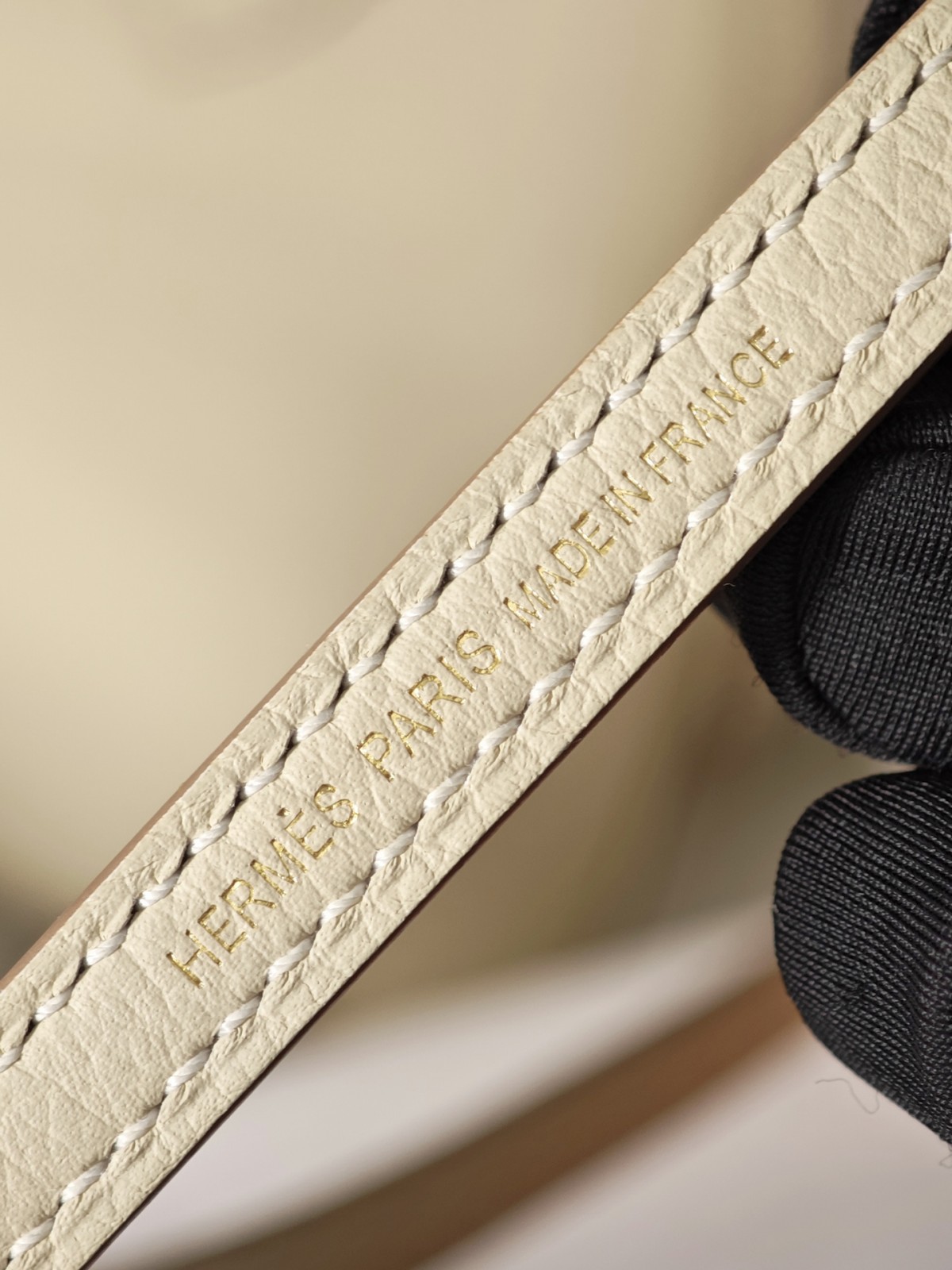 Shebag super replica Hermes Bolide bag review(August 2025 updated)-Best Quality Fake Louis Vuitton Bag Online Store, Replica designer bag ru