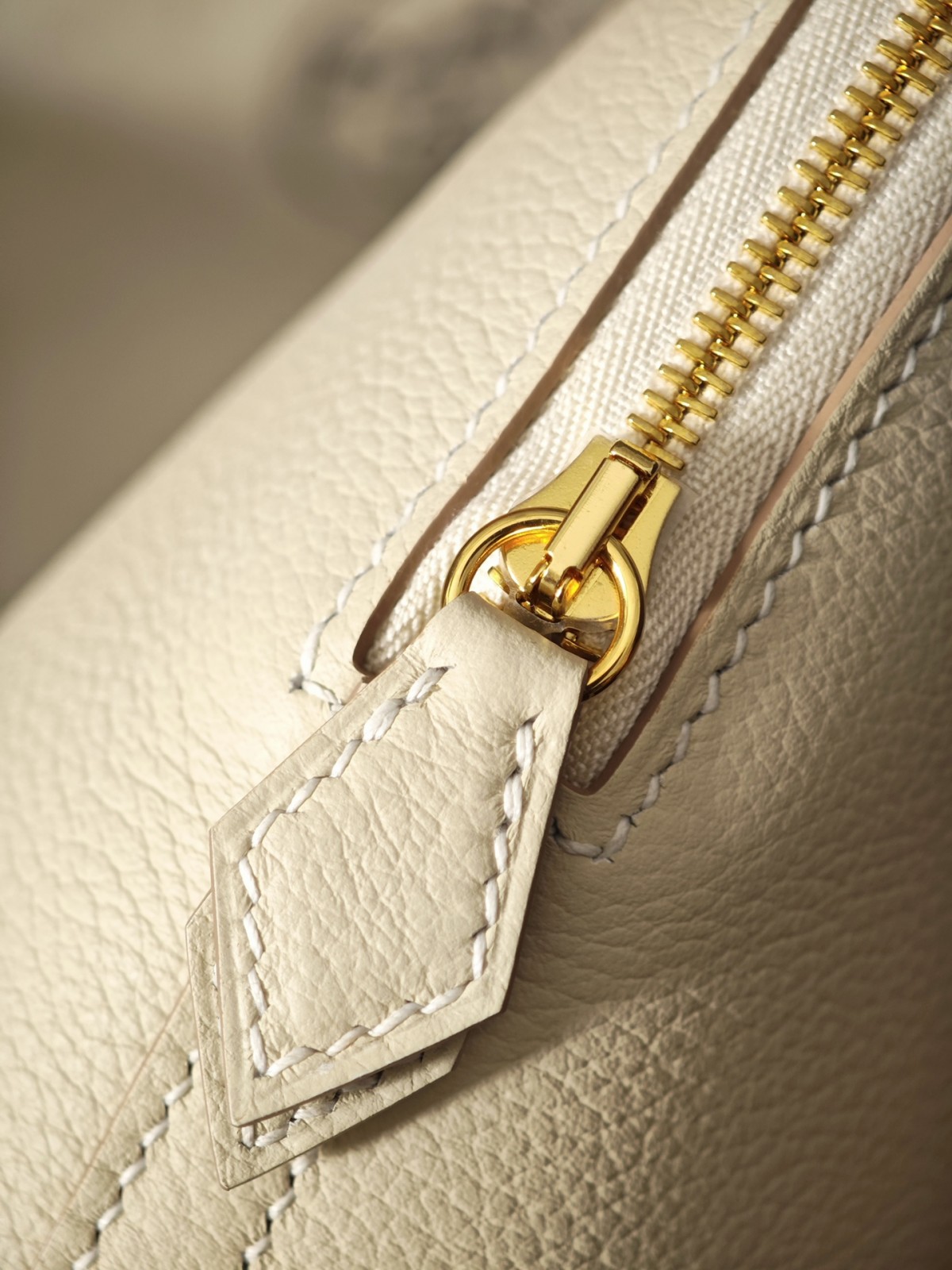 Shebag super replica Hermes Bolide bag review(August 2025 updated)-Best Quality Fake Louis Vuitton Bag Online Store, Replica designer bag ru
