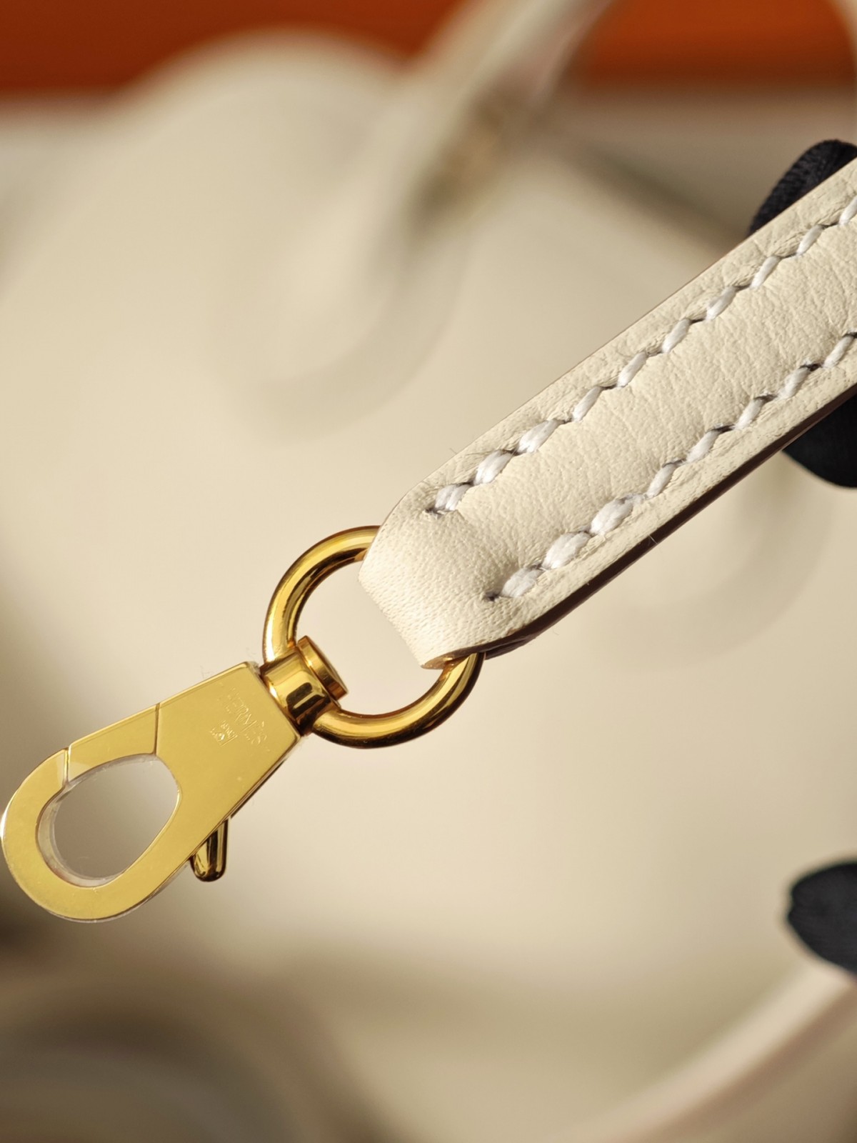 Shebag super replica Hermes Bolide bag review(August 2025 updated)-Best Quality Fake Louis Vuitton Bag Online Store, Replica designer bag ru