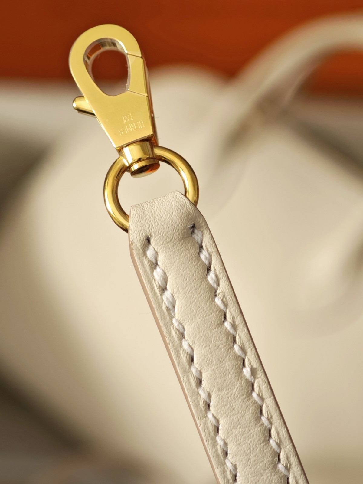 Shebag super replica Hermes Bolide bag review(August 2025 updated)-Best Quality Fake Louis Vuitton Bag Online Store, Replica designer bag ru