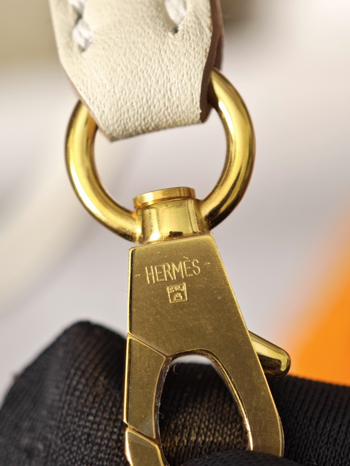 Shebag super replica Hermes Bolide bag review(August 2025 updated)-Best Quality Fake Louis Vuitton Bag Online Store, Replica designer bag ru