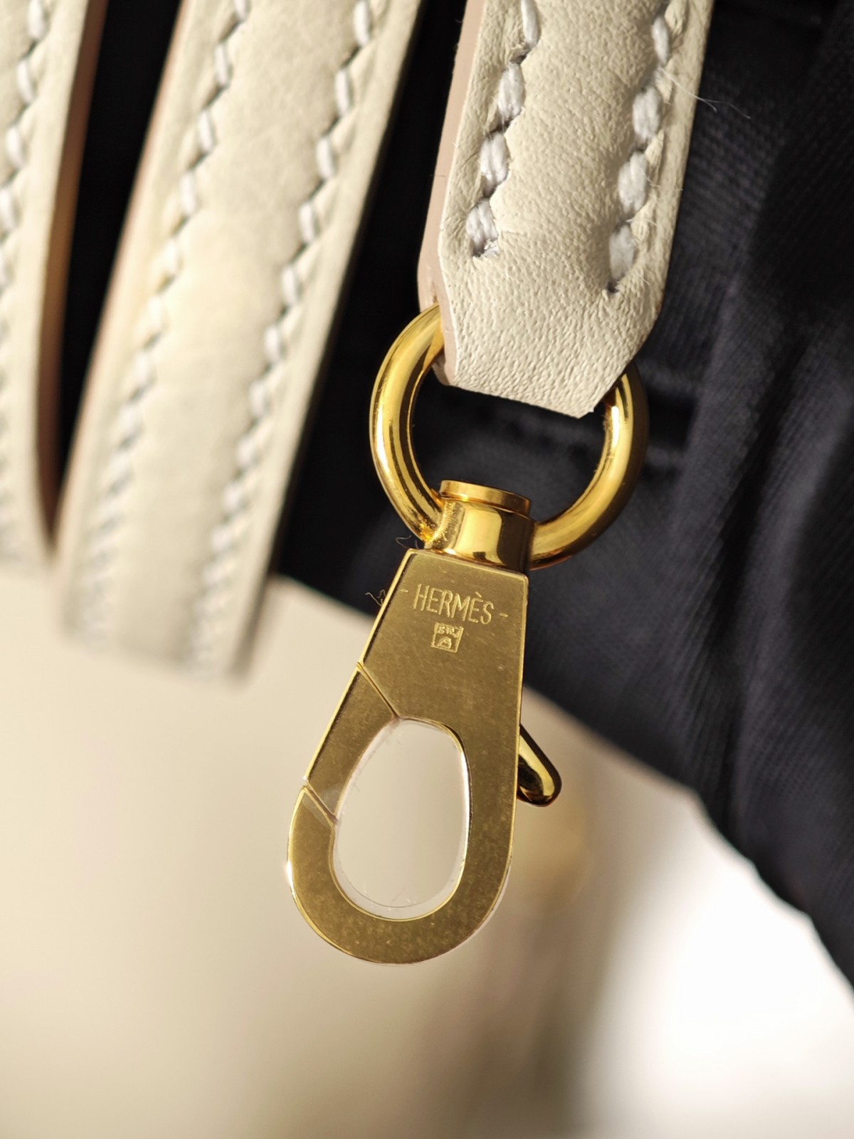 Shebag super replica Hermes Bolide bag review(August 2025 updated)-Best Quality Fake Louis Vuitton Bag Online Store, Replica designer bag ru
