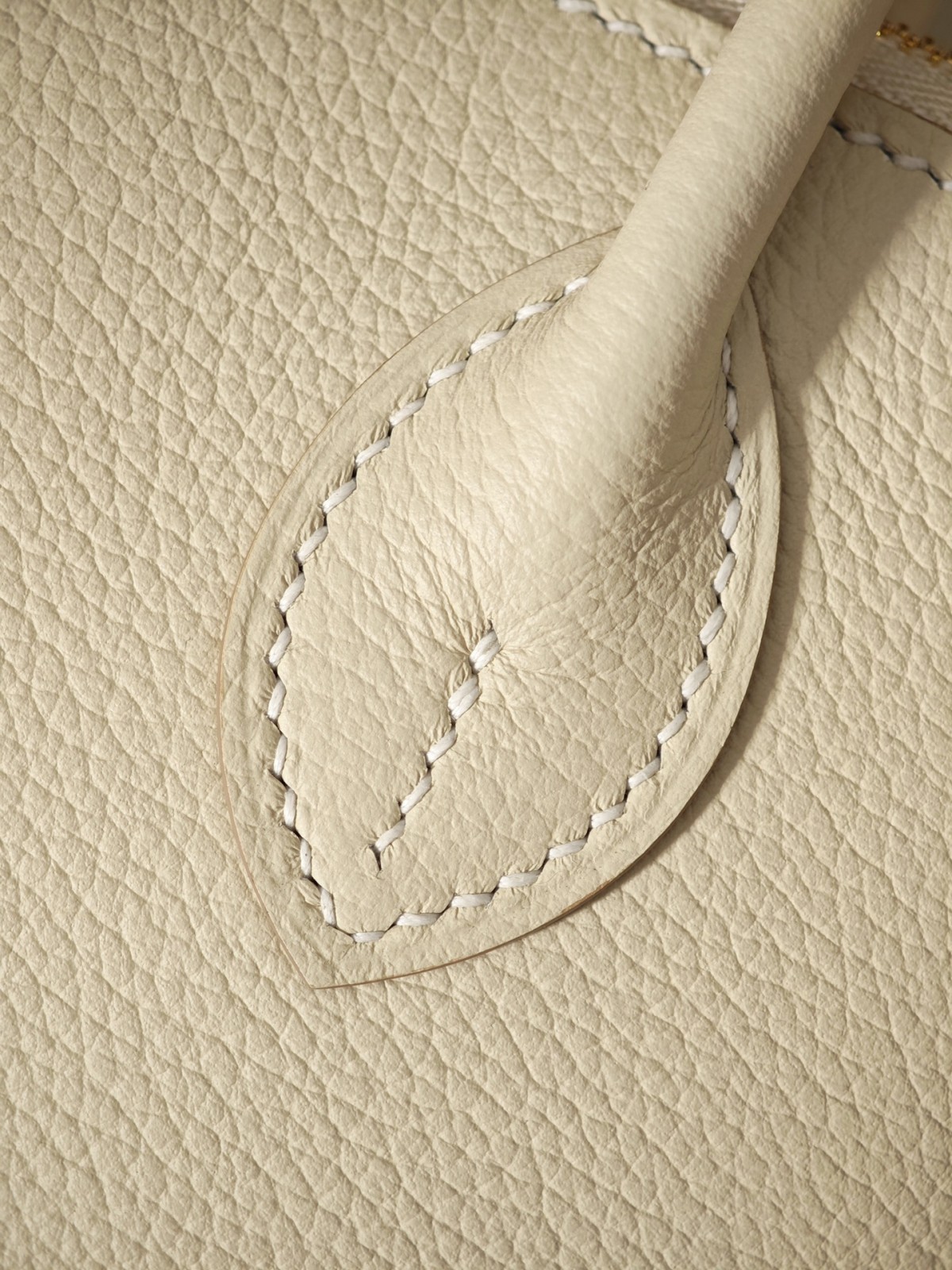 Shebag super replica Hermes Bolide bag review(August 2025 updated)-Best Quality Fake Louis Vuitton Bag Online Store, Replica designer bag ru