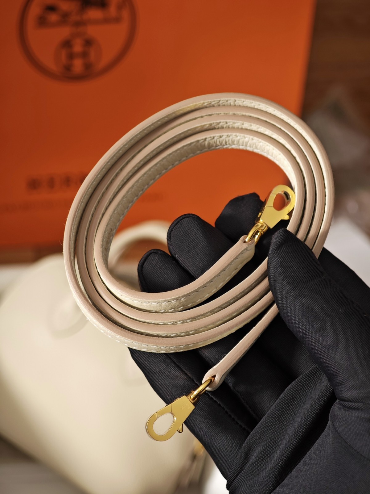 Shebag super replica Hermes Bolide bag review(August 2025 updated)-Best Quality Fake Louis Vuitton Bag Online Store, Replica designer bag ru