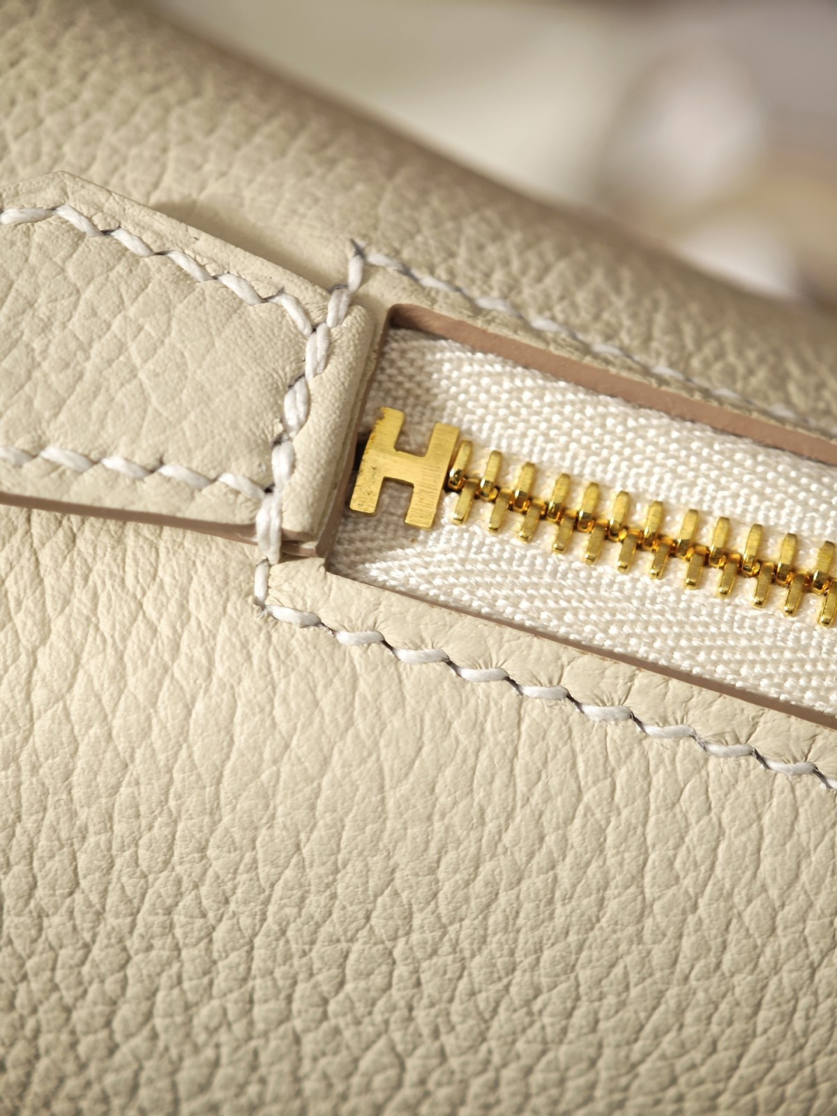 Shebag super replica Hermes Bolide bag review(August 2025 updated)-Best Quality Fake Louis Vuitton Bag Online Store, Replica designer bag ru