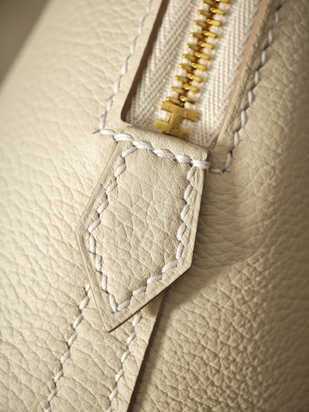 Shebag super replica Hermes Bolide bag review(August 2025 updated)-Best Quality Fake Louis Vuitton Bag Online Store, Replica designer bag ru