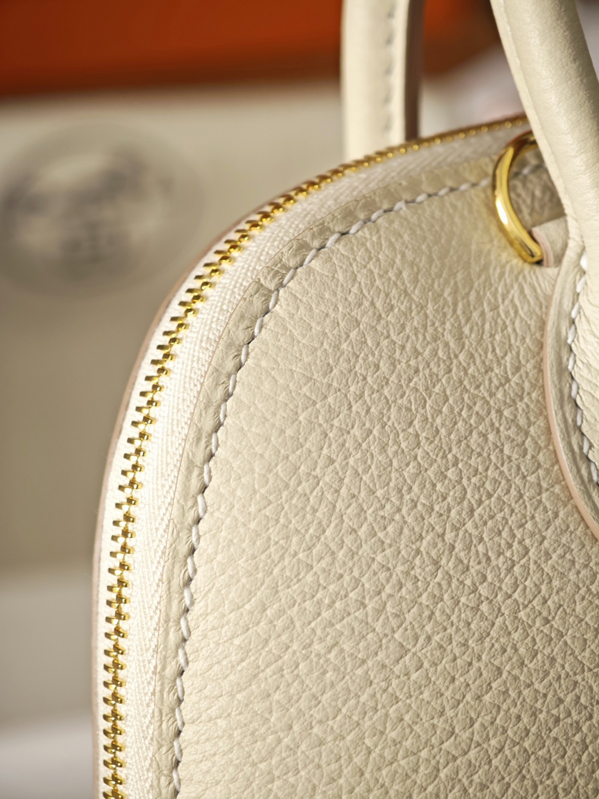 Shebag super replica Hermes Bolide bag review(August 2025 updated)-Best Quality Fake Louis Vuitton Bag Online Store, Replica designer bag ru