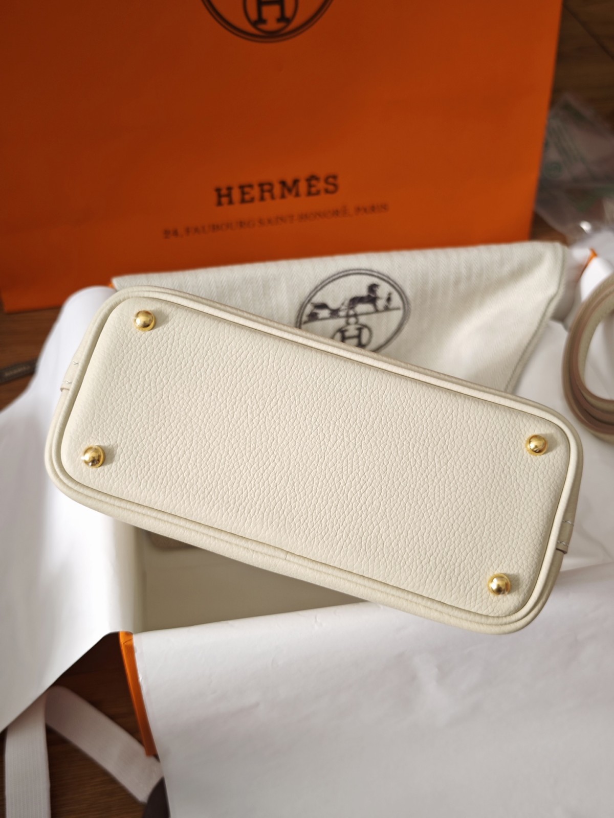 Shebag super replica Hermes Bolide bag review(August 2025 updated)-Best Quality Fake Louis Vuitton Bag Online Store, Replica designer bag ru