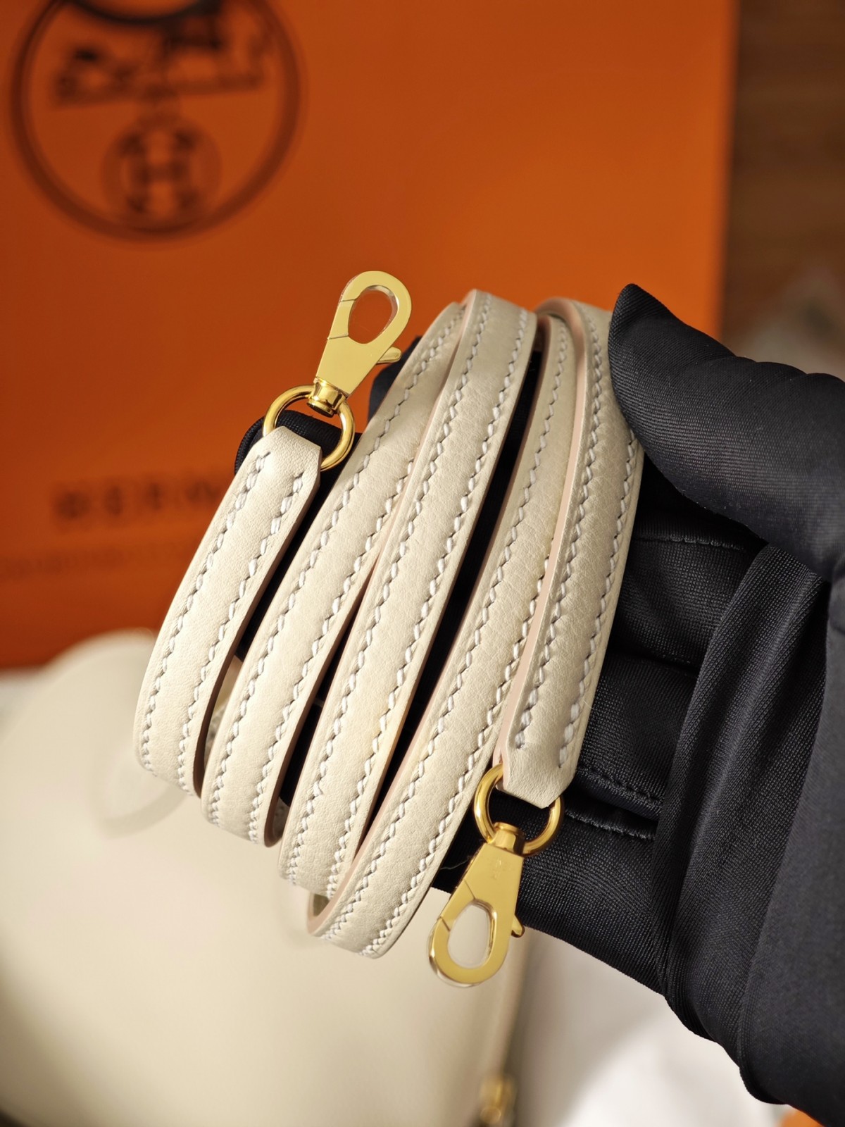 Shebag super replica Hermes Bolide bag review(August 2025 updated)-Best Quality Fake Louis Vuitton Bag Online Store, Replica designer bag ru