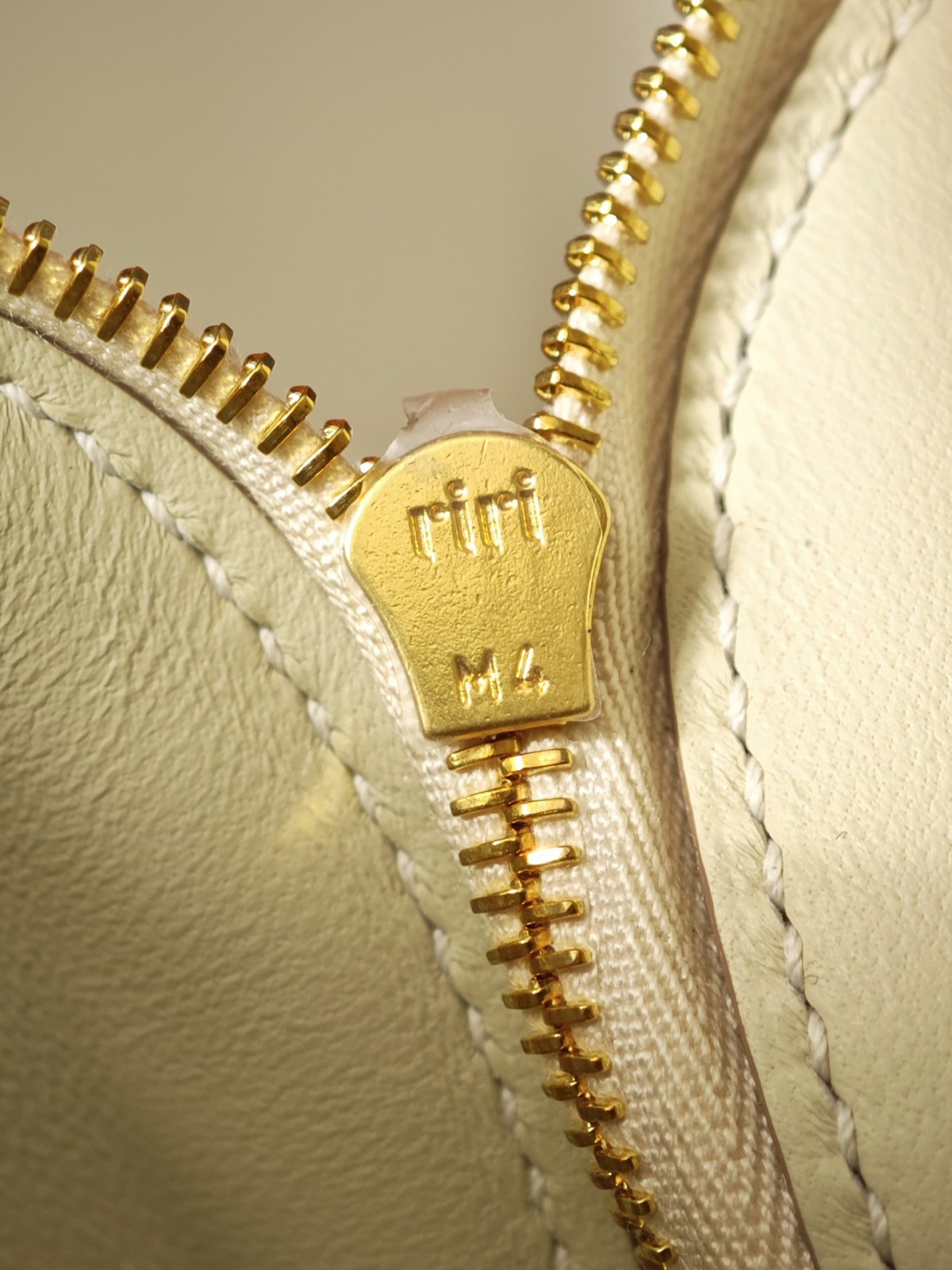 Shebag super replica Hermes Bolide bag review(August 2025 updated)-Best Quality Fake Louis Vuitton Bag Online Store, Replica designer bag ru