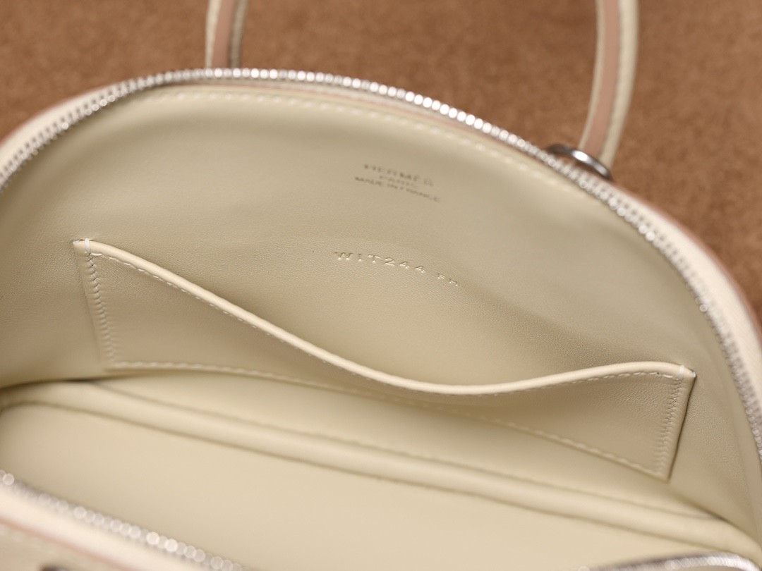 Shebag super replica Hermes Bolide bag review(August 2025 updated)-Best Quality Fake Louis Vuitton Bag Online Store, Replica designer bag ru