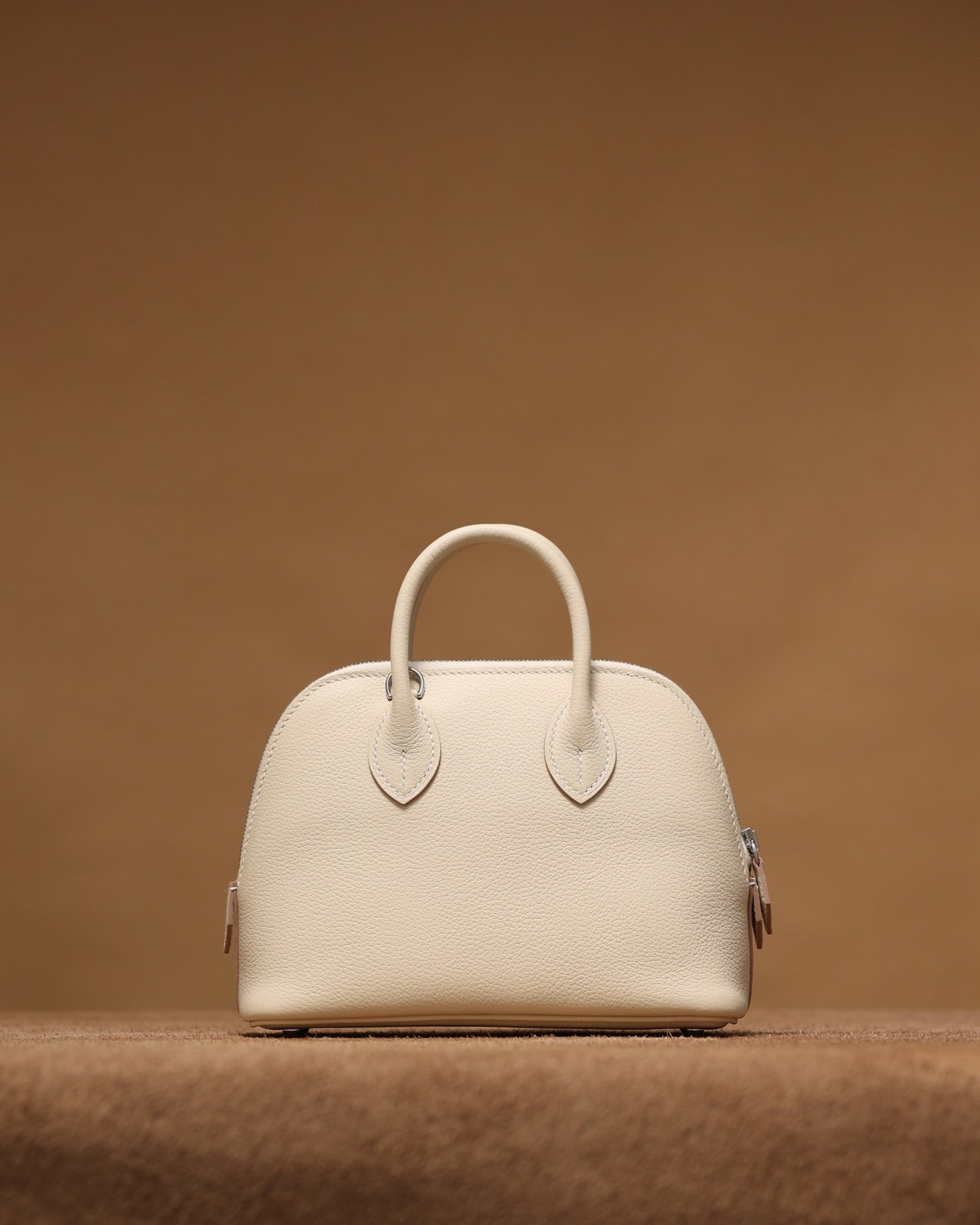 Shebag super replica Hermes Bolide bag review(August 2025 updated)-Best Quality Fake Louis Vuitton Bag Online Store, Replica designer bag ru