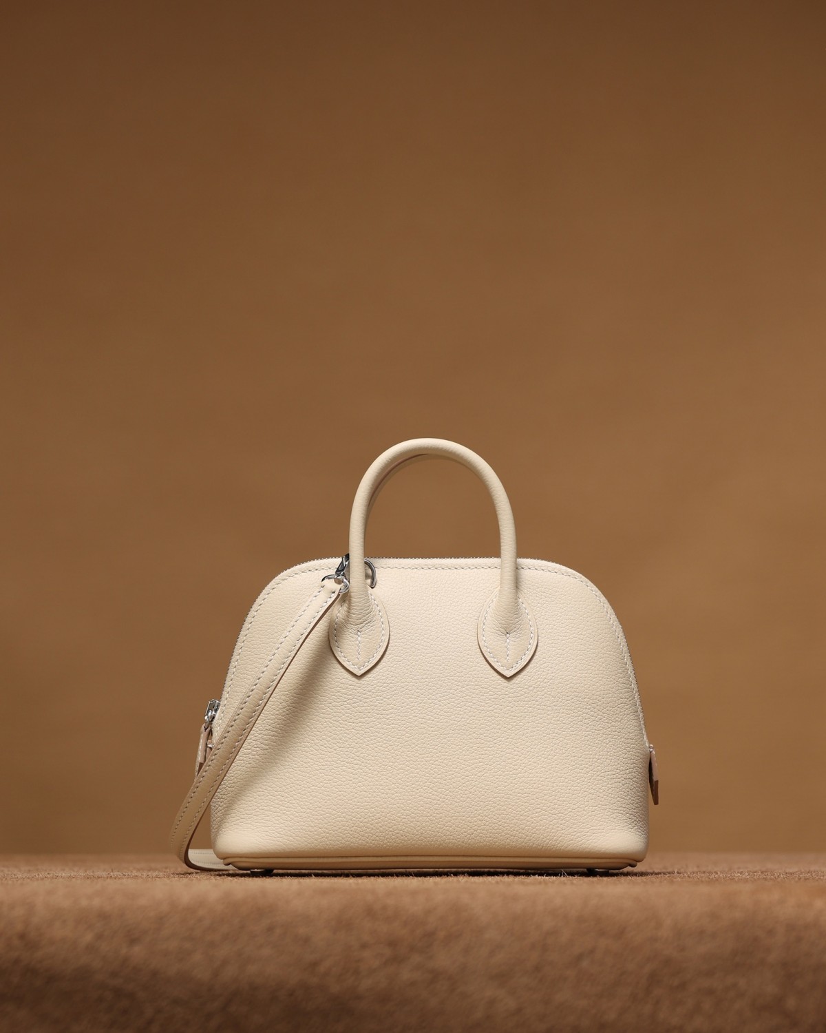 Shebag super replica Hermes Bolide bag review(August 2025 updated)-Best Quality Fake Louis Vuitton Bag Online Store, Replica designer bag ru