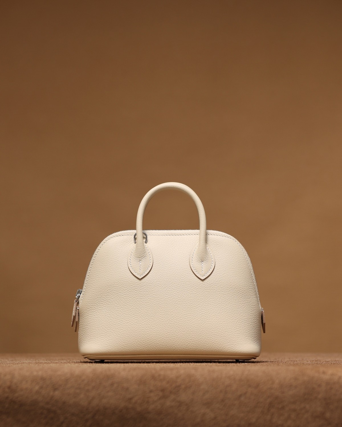 Shebag super replica Hermes Bolide bag review(August 2025 updated)-Best Quality Fake Louis Vuitton Bag Online Store, Replica designer bag ru