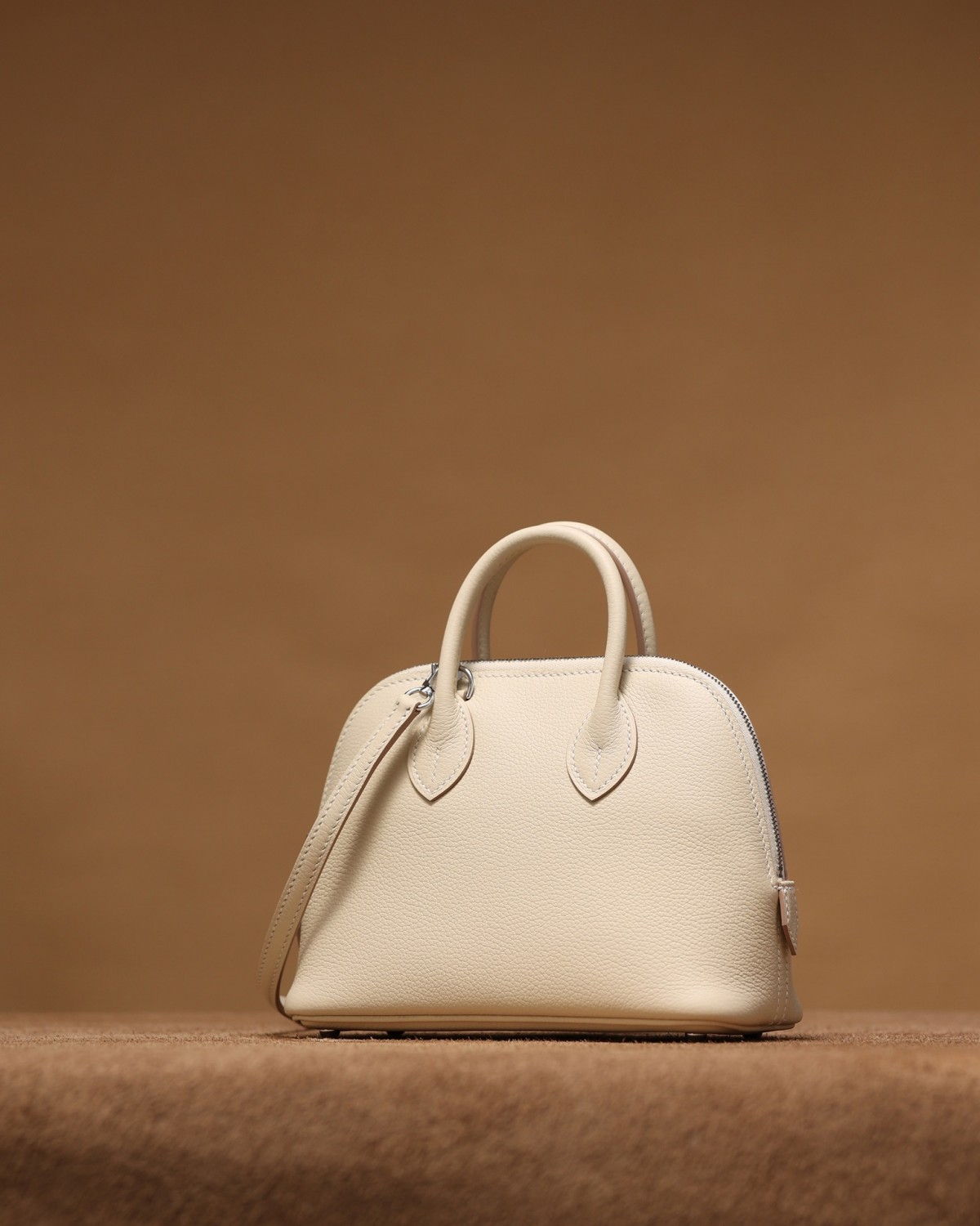 Shebag super replica Hermes Bolide bag review(August 2025 updated)-Best Quality Fake Louis Vuitton Bag Online Store, Replica designer bag ru