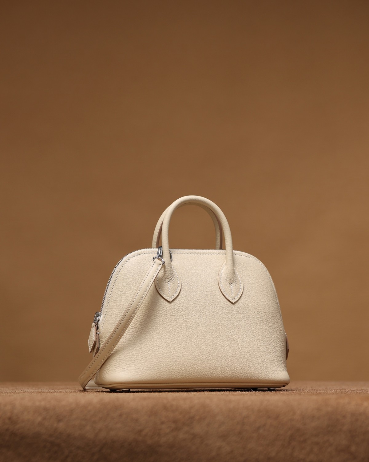 Shebag super replica Hermes Bolide bag review(August 2025 updated)-Best Quality Fake Louis Vuitton Bag Online Store, Replica designer bag ru