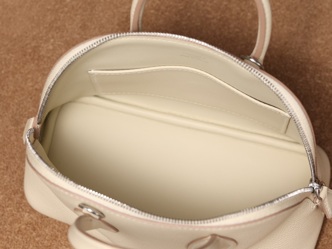 Shebag super replica Hermes Bolide bag review(August 2025 updated)-Best Quality Fake Louis Vuitton Bag Online Store, Replica designer bag ru