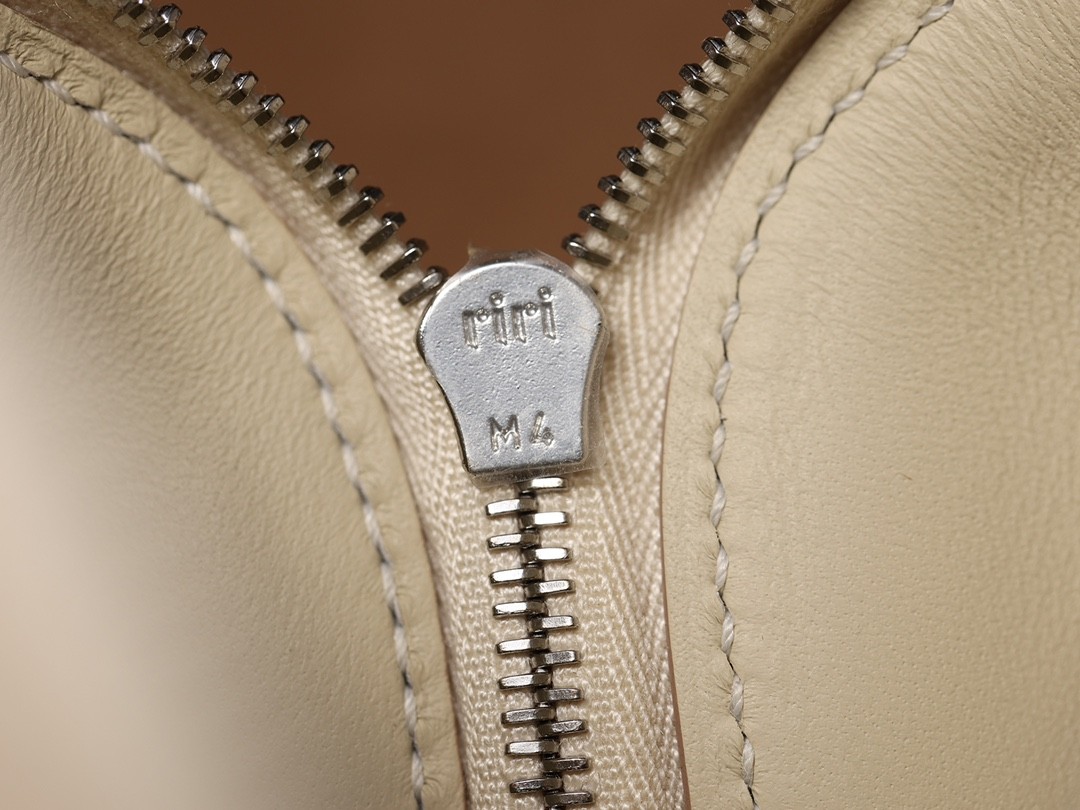 Shebag super replica Hermes Bolide bag review(August 2025 updated)-Best Quality Fake Louis Vuitton Bag Online Store, Replica designer bag ru