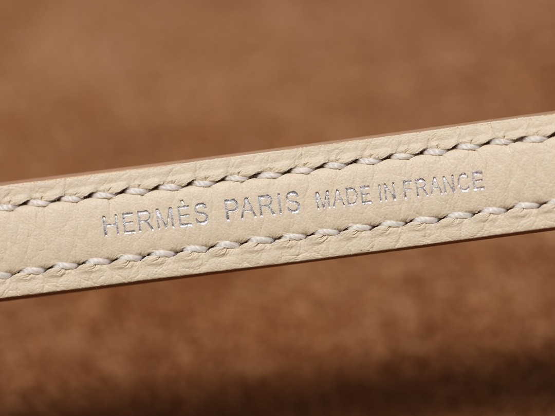 Shebag super replica Hermes Bolide bag review(August 2025 updated)-Best Quality Fake Louis Vuitton Bag Online Store, Replica designer bag ru