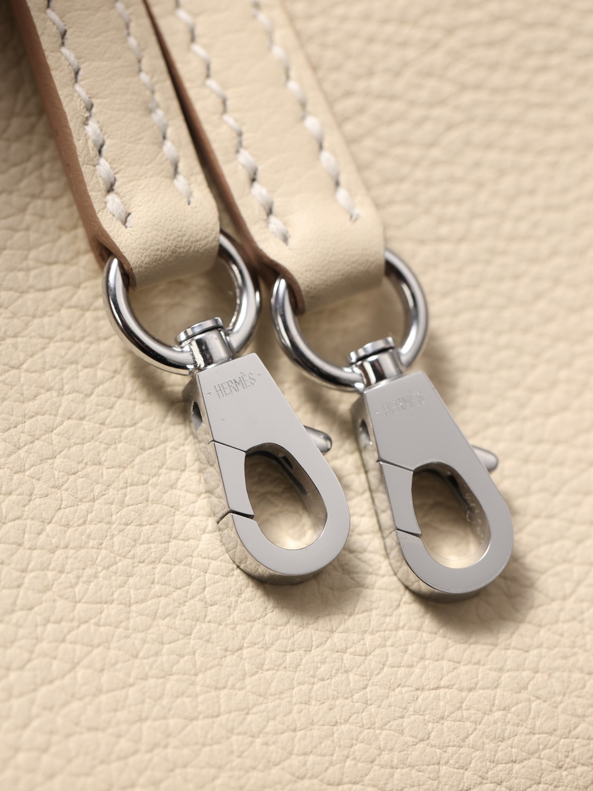 Shebag super replica Hermes Bolide bag review(August 2025 updated)-Best Quality Fake Louis Vuitton Bag Online Store, Replica designer bag ru