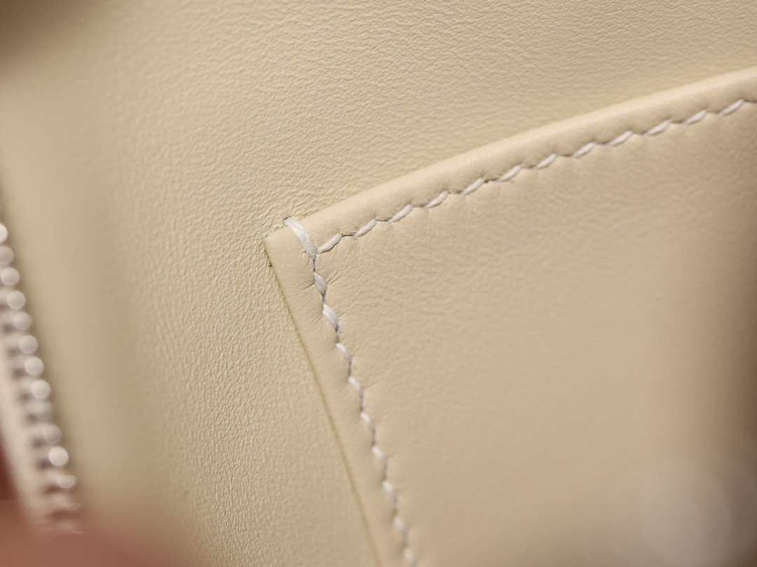Shebag super replica Hermes Bolide bag review(August 2025 updated)-Best Quality Fake Louis Vuitton Bag Online Store, Replica designer bag ru