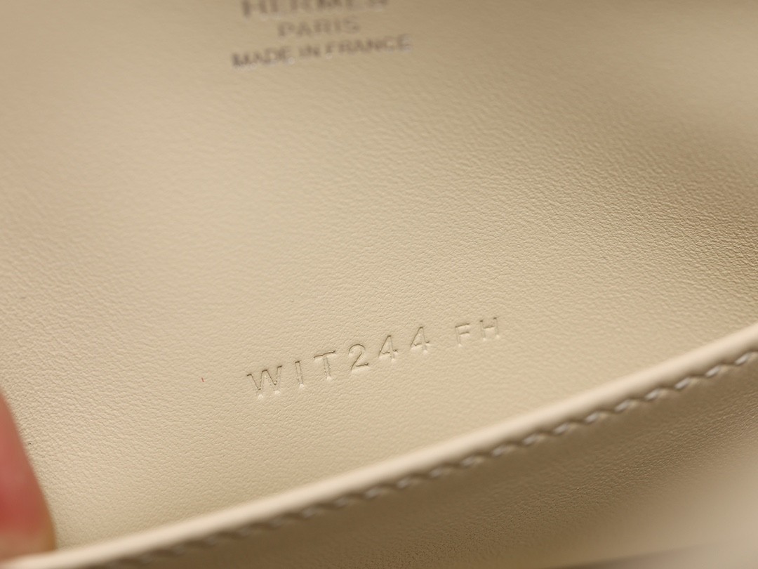 Shebag super replica Hermes Bolide bag review(August 2025 updated)-Best Quality Fake Louis Vuitton Bag Online Store, Replica designer bag ru