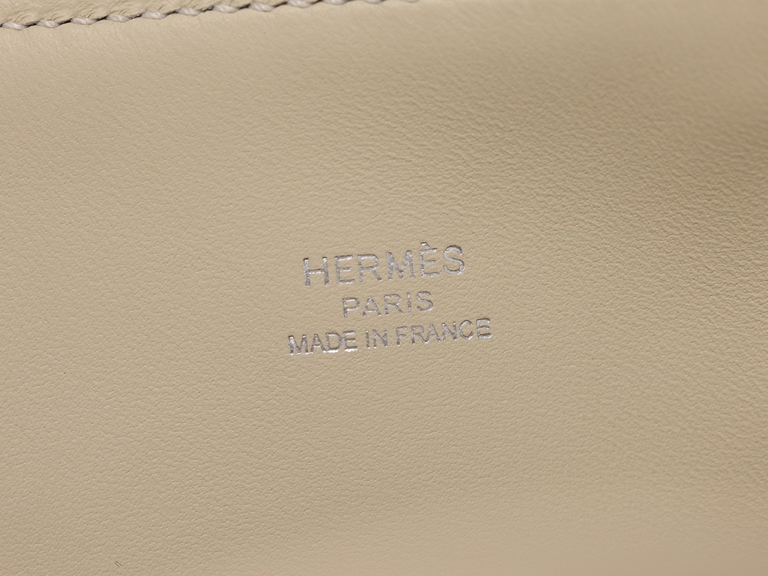 Shebag super replica Hermes Bolide bag review(August 2025 updated)-Best Quality Fake Louis Vuitton Bag Online Store, Replica designer bag ru