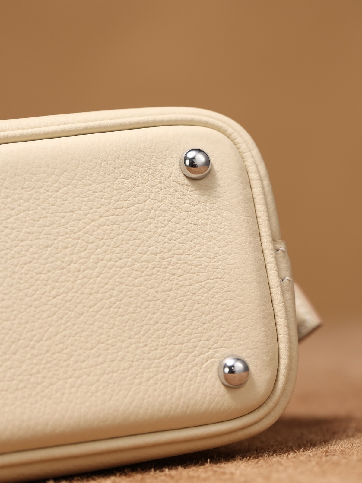 Shebag super replica Hermes Bolide bag review(August 2025 updated)-Best Quality Fake Louis Vuitton Bag Online Store, Replica designer bag ru