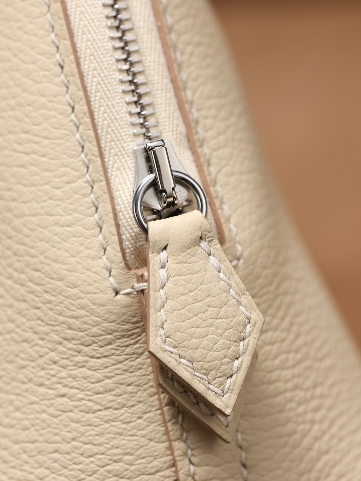 Shebag super replica Hermes Bolide bag review(August 2025 updated)-Best Quality Fake Louis Vuitton Bag Online Store, Replica designer bag ru