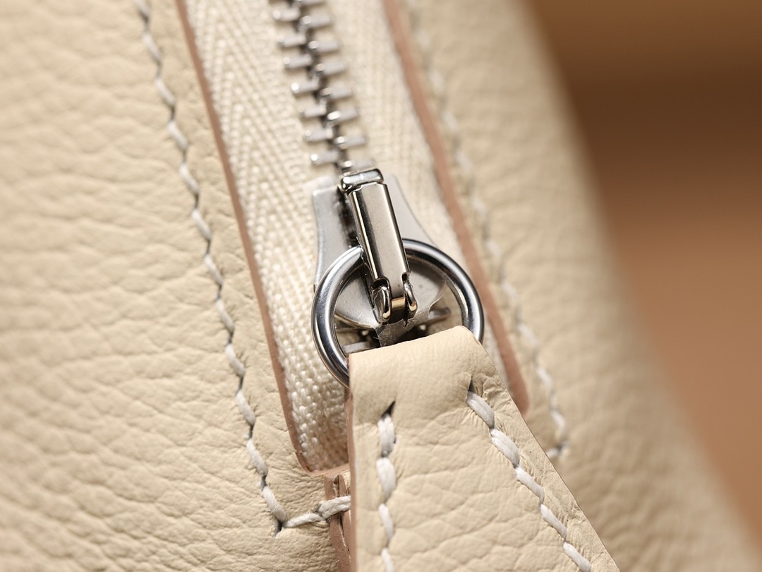 Shebag super replica Hermes Bolide bag review(August 2025 updated)-Best Quality Fake Louis Vuitton Bag Online Store, Replica designer bag ru