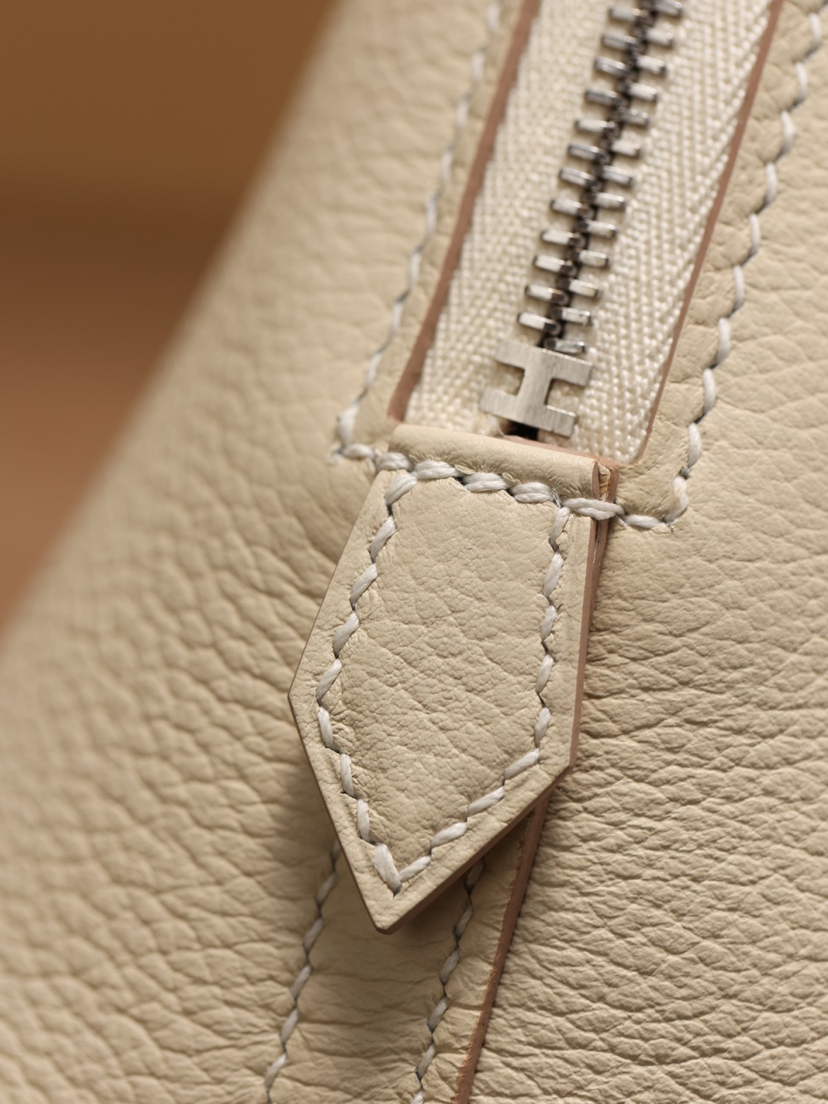 Shebag super replica Hermes Bolide bag review(August 2025 updated)-Best Quality Fake Louis Vuitton Bag Online Store, Replica designer bag ru