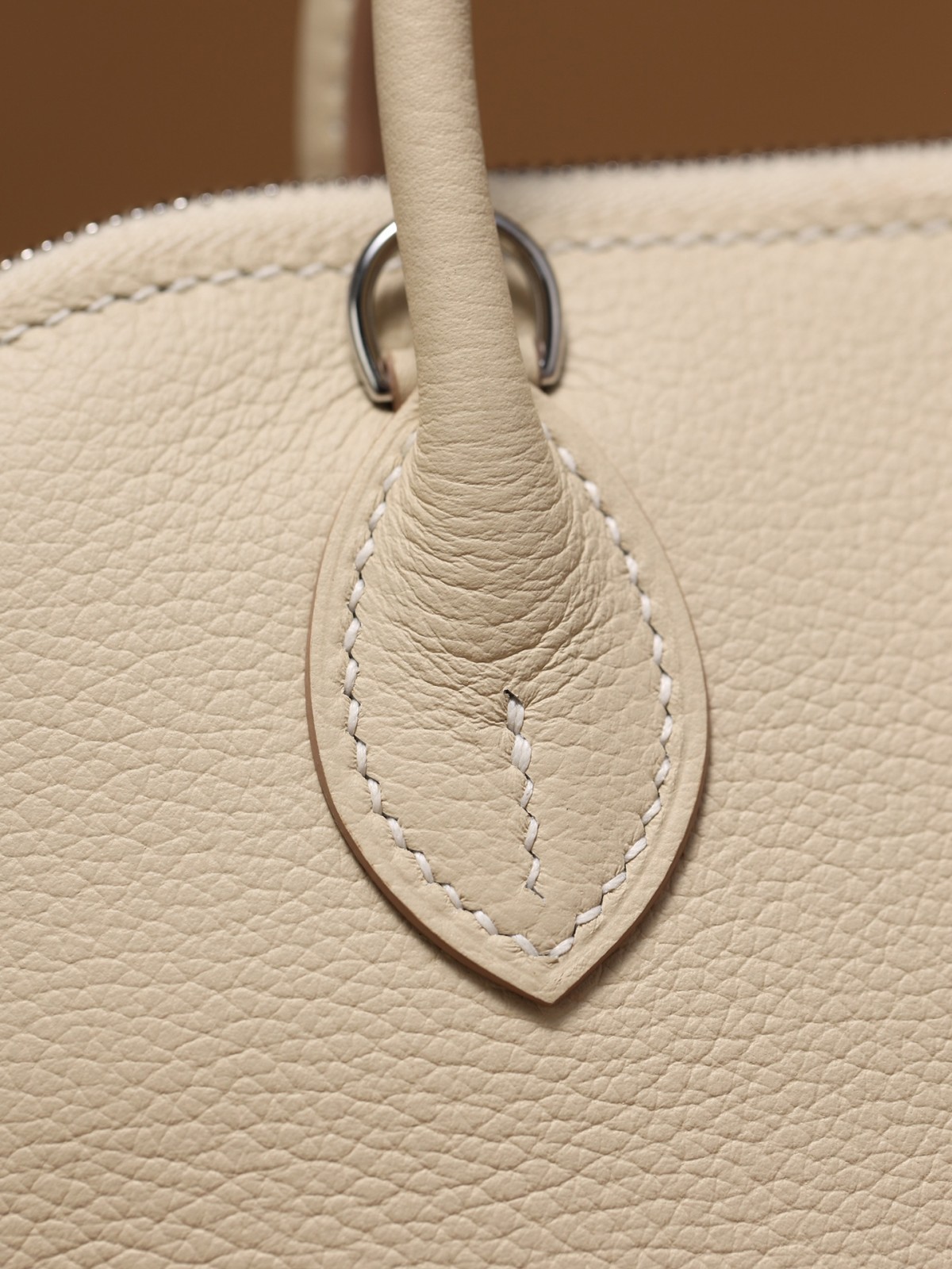 Shebag super replica Hermes Bolide bag review(August 2025 updated)-Best Quality Fake Louis Vuitton Bag Online Store, Replica designer bag ru