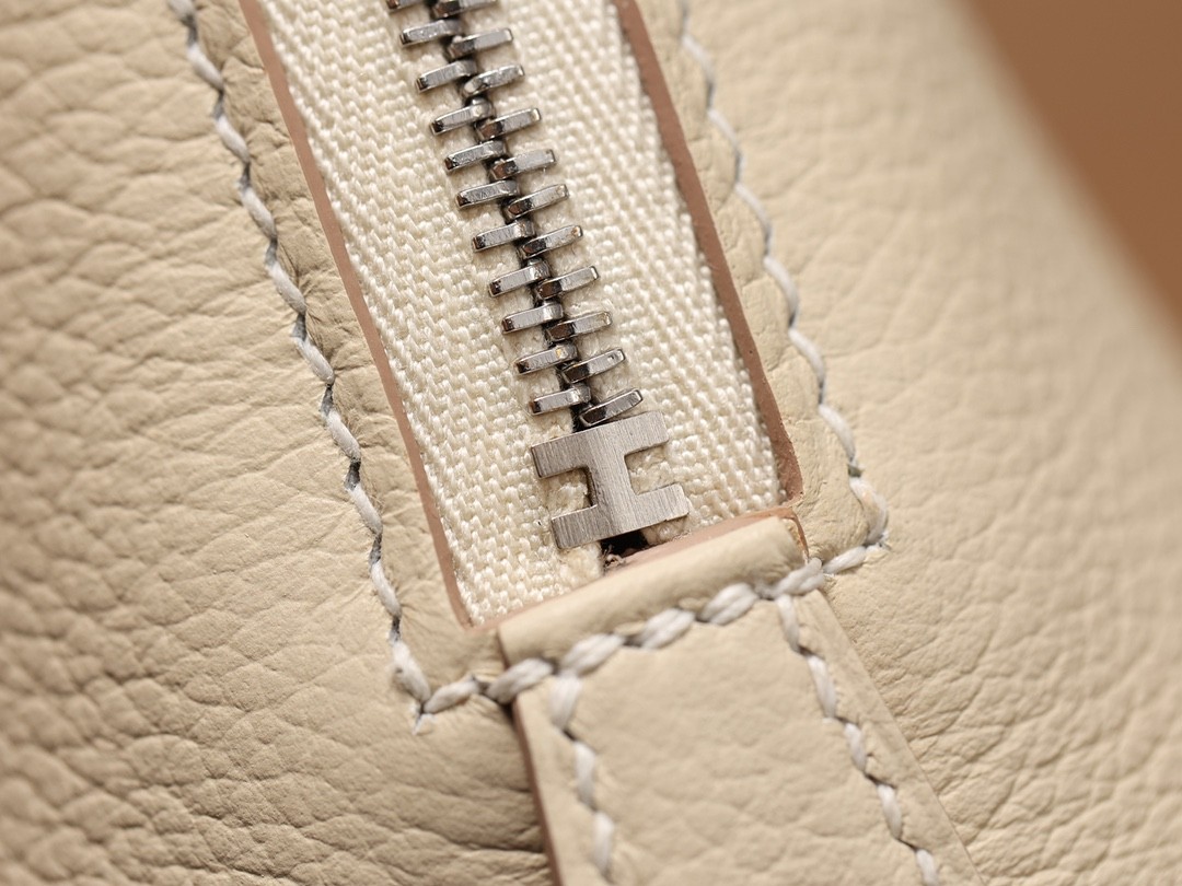 Shebag super replica Hermes Bolide bag review(August 2025 updated)-Best Quality Fake Louis Vuitton Bag Online Store, Replica designer bag ru
