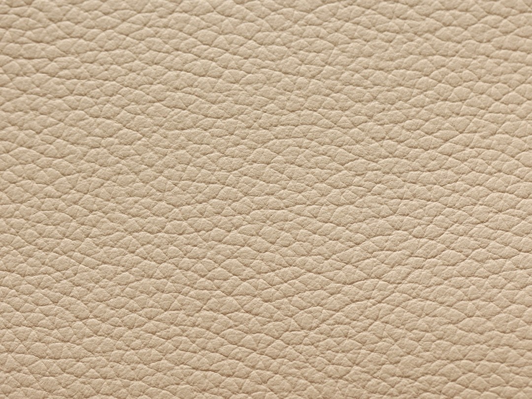 Shebag super replica Hermes Bolide bag review(August 2025 updated)-Best Quality Fake Louis Vuitton Bag Online Store, Replica designer bag ru