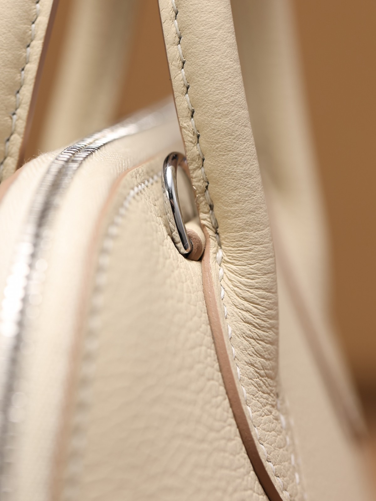 Shebag super replica Hermes Bolide bag review(August 2025 updated)-Best Quality Fake Louis Vuitton Bag Online Store, Replica designer bag ru