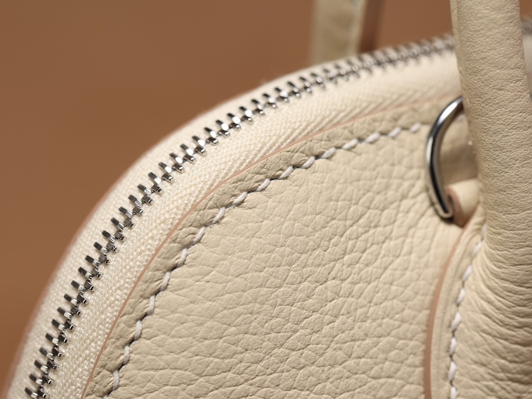 Shebag super replica Hermes Bolide bag review(August 2025 updated)-Best Quality Fake Louis Vuitton Bag Online Store, Replica designer bag ru
