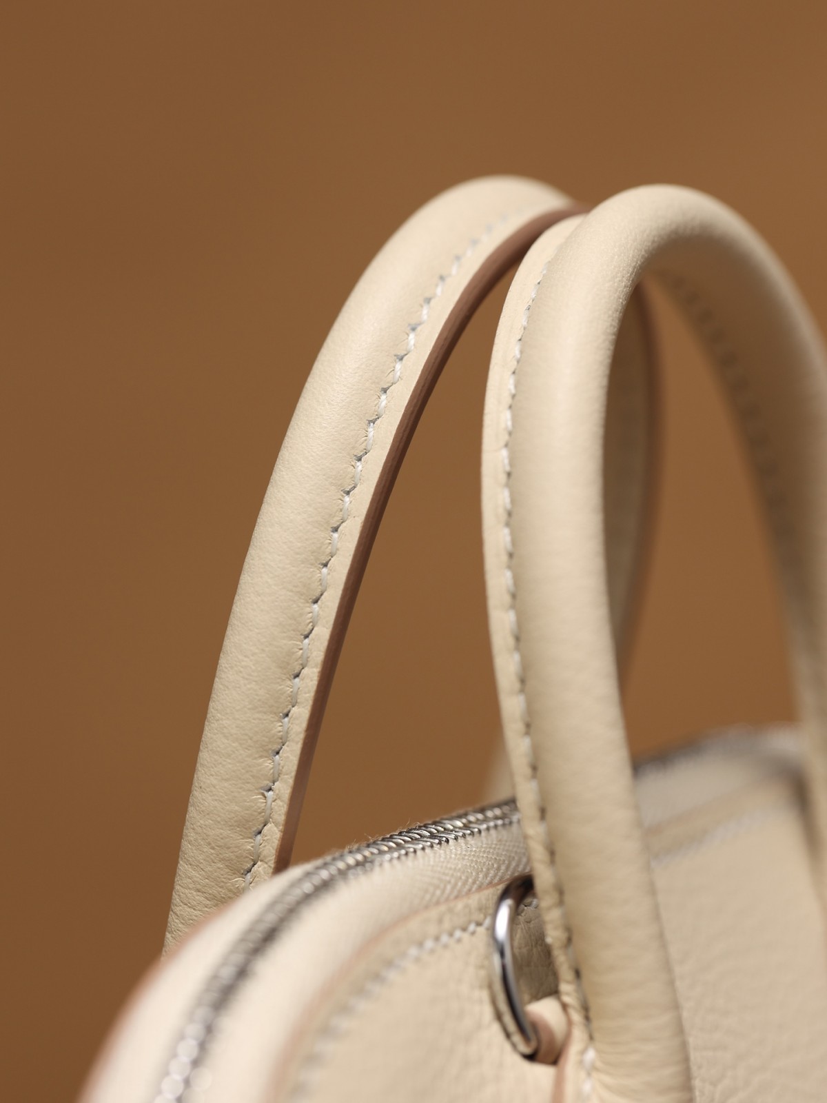 Shebag super replica Hermes Bolide bag review(August 2025 updated)-Best Quality Fake Louis Vuitton Bag Online Store, Replica designer bag ru