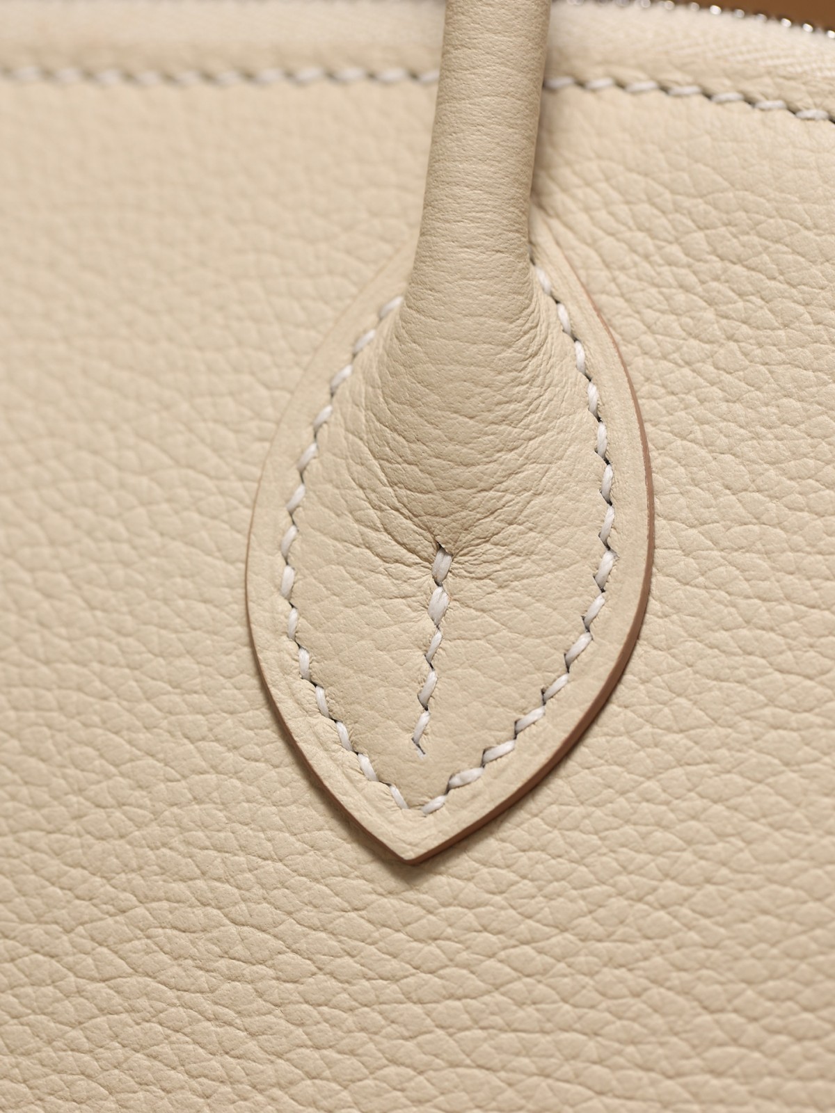 Shebag super replica Hermes Bolide bag review(August 2025 updated)-Best Quality Fake Louis Vuitton Bag Online Store, Replica designer bag ru