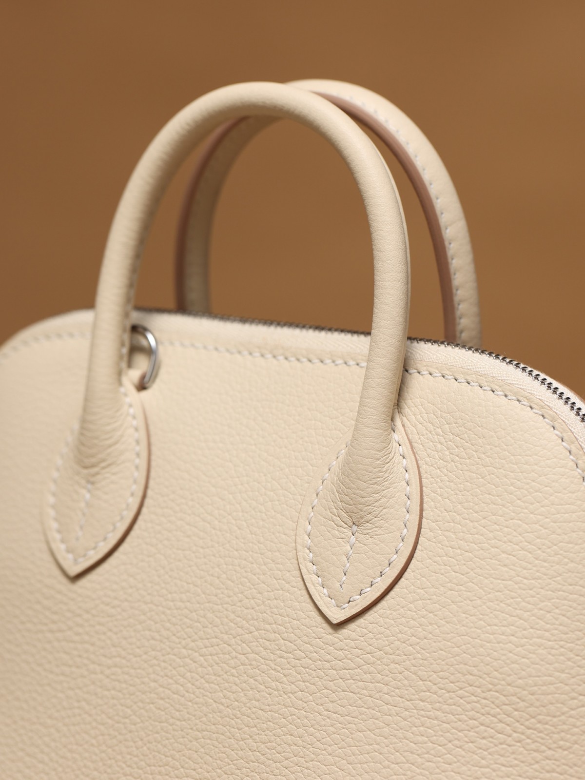 Shebag super replica Hermes Bolide bag review(August 2025 updated)-Best Quality Fake Louis Vuitton Bag Online Store, Replica designer bag ru