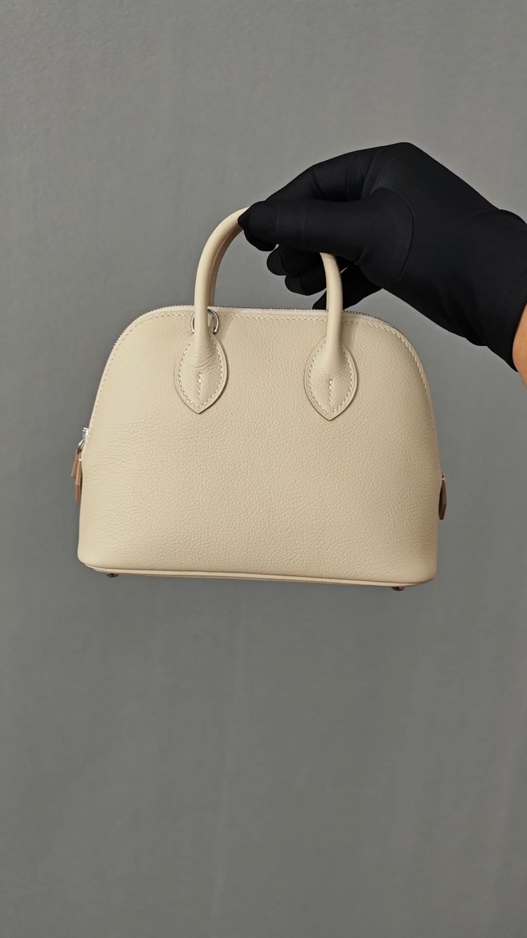 Shebag super replica Hermes Bolide bag review(August 2025 updated)-Best Quality Fake Louis Vuitton Bag Online Store, Replica designer bag ru
