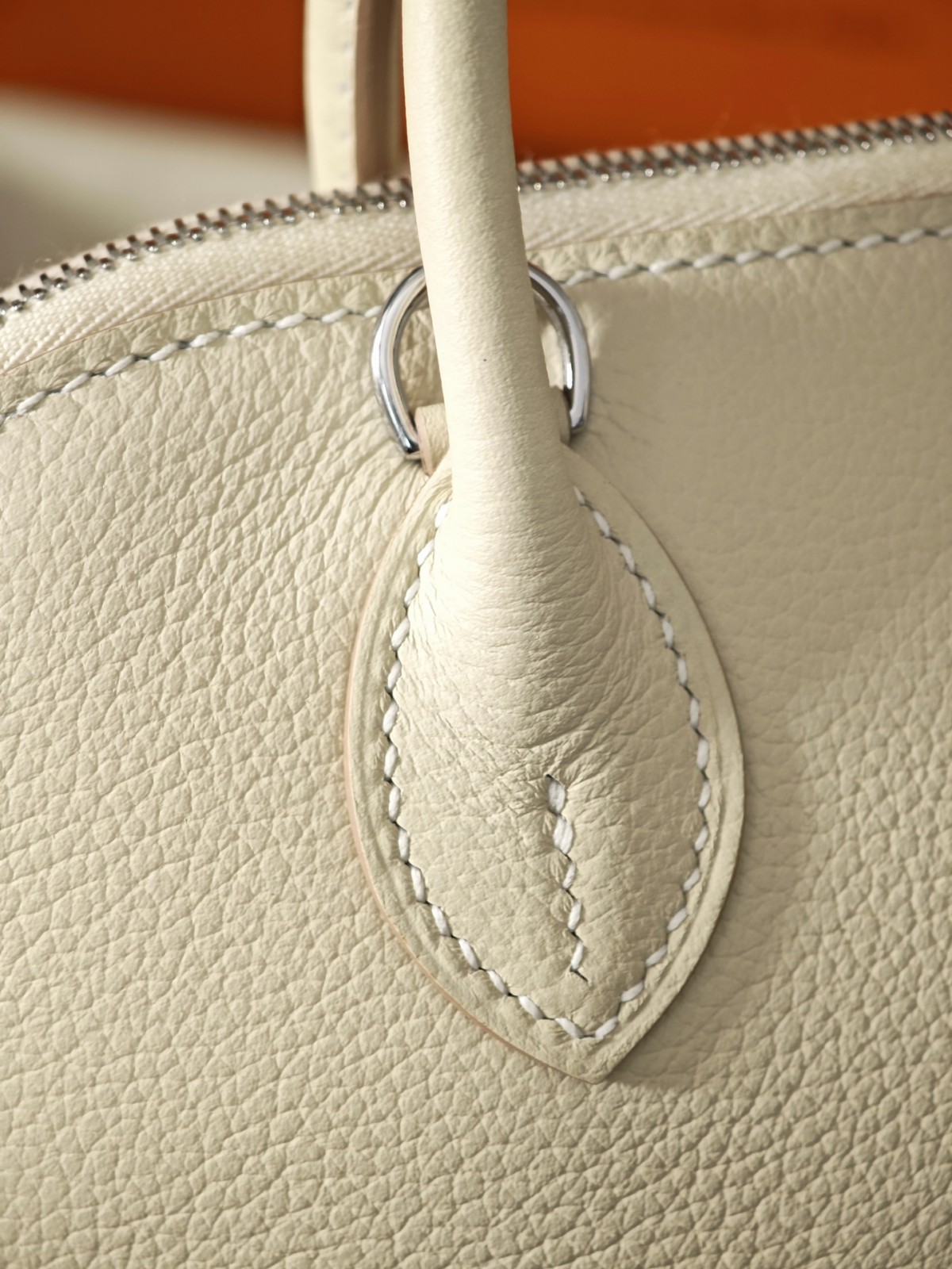 Shebag super replica Hermes Bolide bag review(August 2025 updated)-Best Quality Fake Louis Vuitton Bag Online Store, Replica designer bag ru