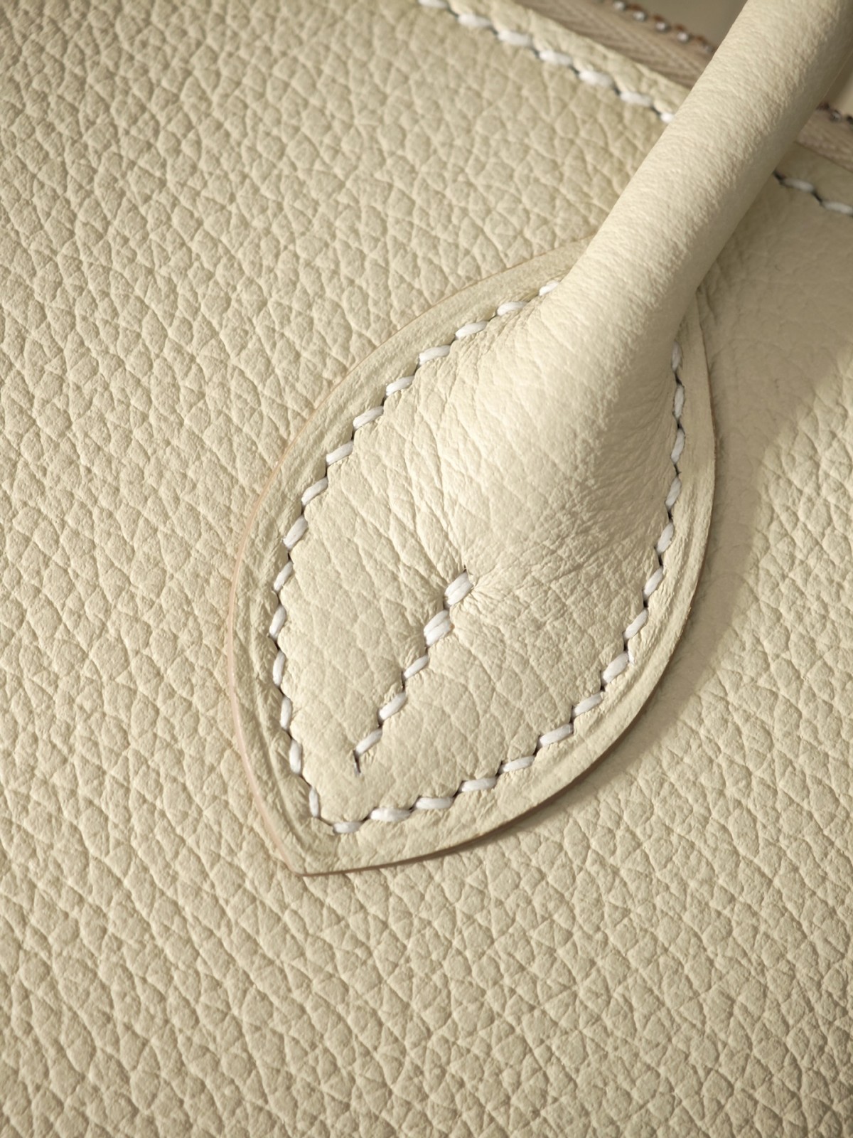 Shebag super replica Hermes Bolide bag review(August 2025 updated)-Best Quality Fake Louis Vuitton Bag Online Store, Replica designer bag ru
