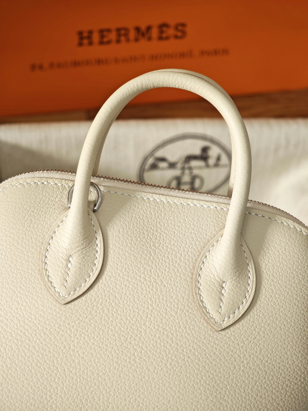 Shebag super replica Hermes Bolide bag review(August 2025 updated)-Best Quality Fake Louis Vuitton Bag Online Store, Replica designer bag ru