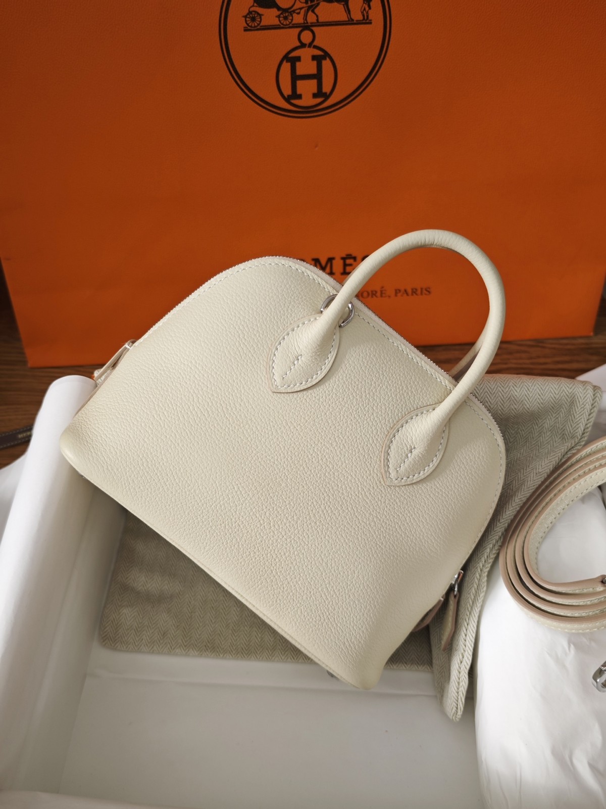 Shebag super replica Hermes Bolide bag review(August 2025 updated)-Best Quality Fake Louis Vuitton Bag Online Store, Replica designer bag ru