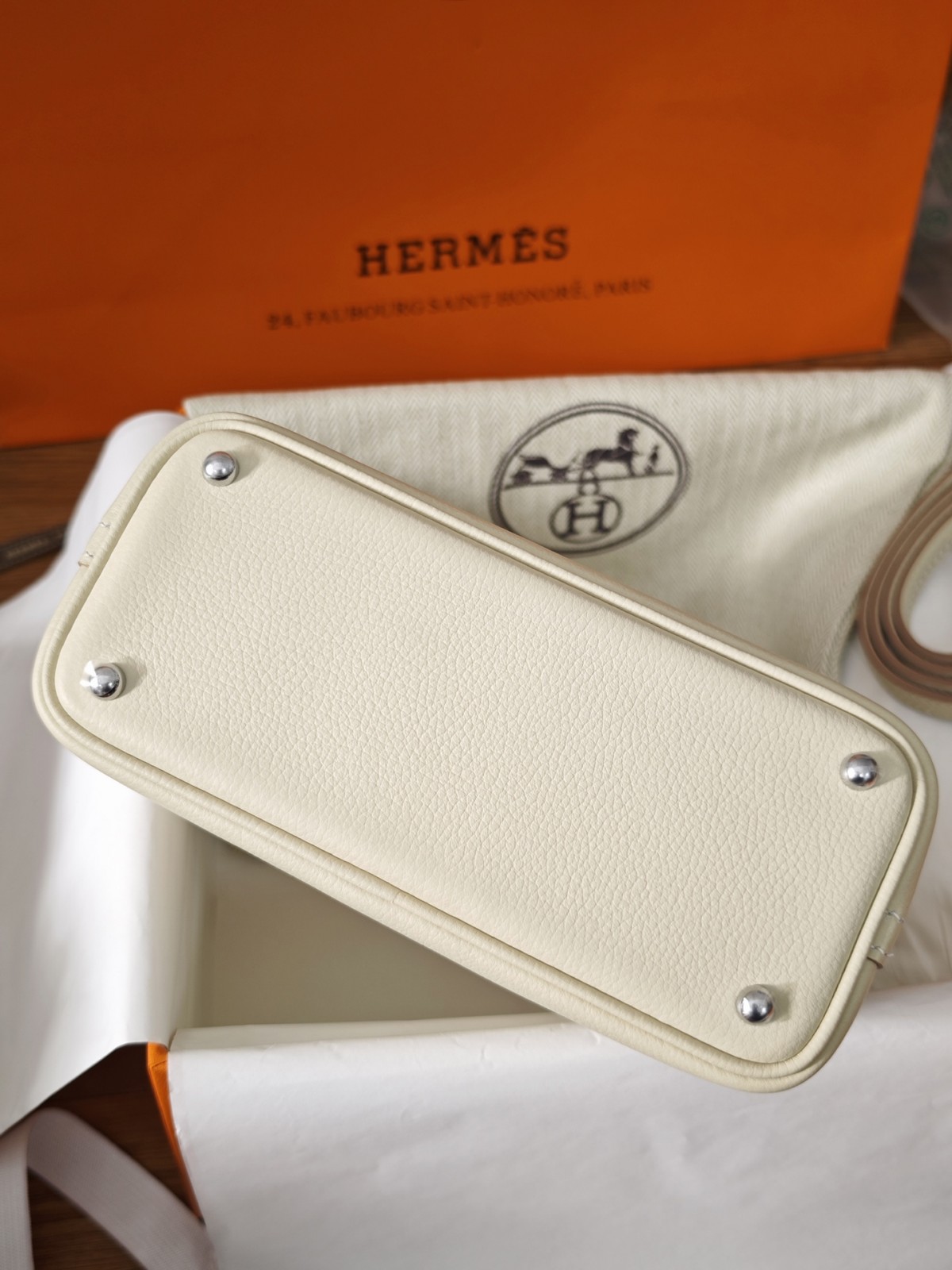 Shebag super replica Hermes Bolide bag review(August 2025 updated)-Best Quality Fake Louis Vuitton Bag Online Store, Replica designer bag ru