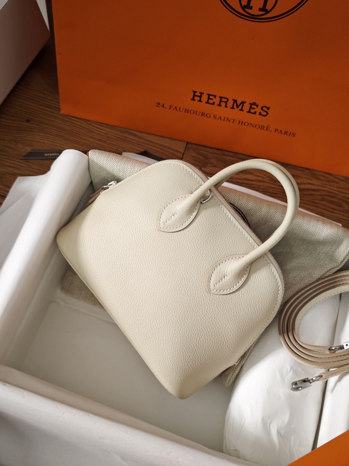 Shebag super replica Hermes Bolide bag review(August 2025 updated)-Best Quality Fake Louis Vuitton Bag Online Store, Replica designer bag ru