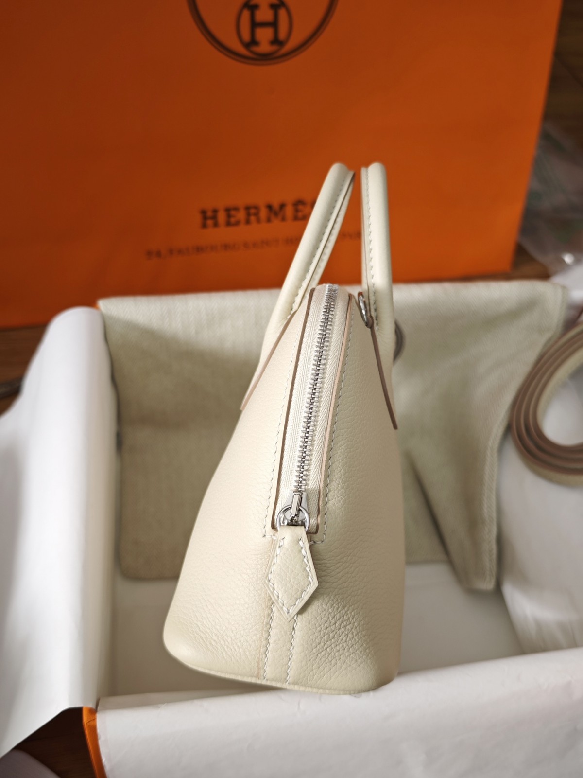 Shebag super replica Hermes Bolide bag review(August 2025 updated)-Best Quality Fake Louis Vuitton Bag Online Store, Replica designer bag ru